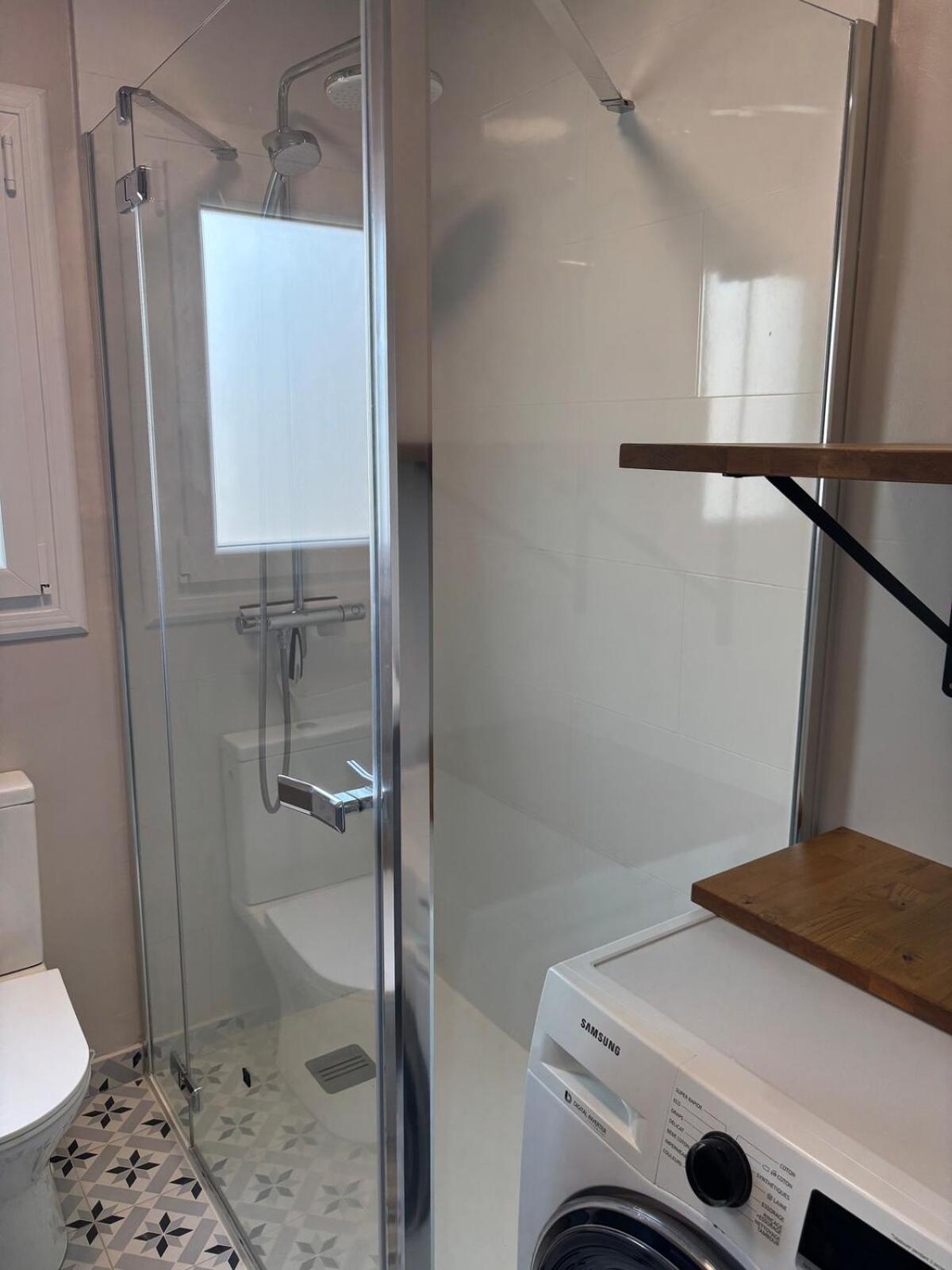 Boudoir Antibes Walking Distance Beach & Antibes Appartement